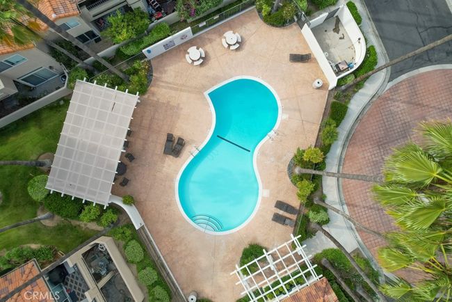 UNIT-25 - 25847 Mcbean Pkwy, Condo with 2 bedrooms, 2 bathrooms and 1 parking in Valencia CA | Image 33