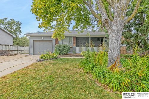 510 N Park Drive, Gretna, NE, 68028 | Card Image