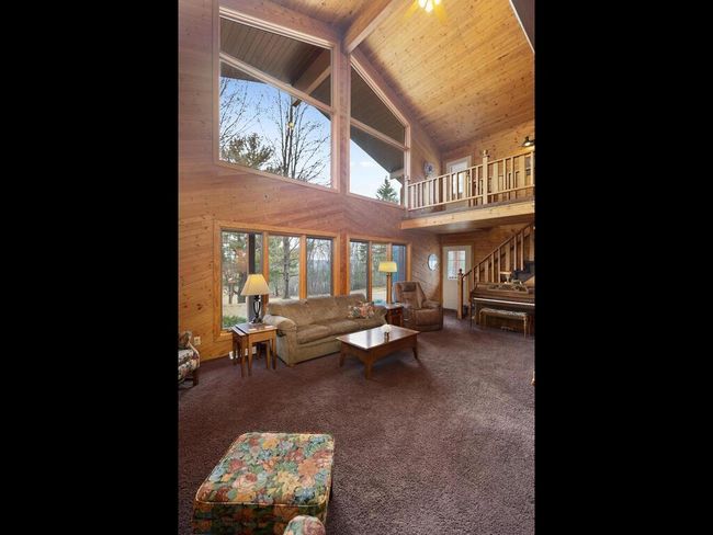 21420 Saint Croix Trl N, House other with 3 bedrooms, 3 bathrooms and null parking in Scandia MN | Image 27