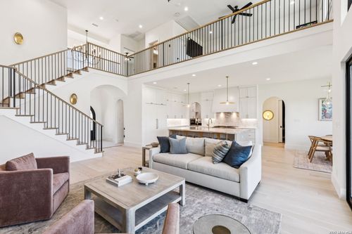 4411 Tea Olive Trl, Midlothian, TX, 76065-4793 | Card Image