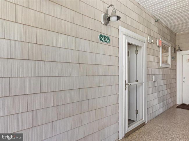UNIT-8105 - 19994 Sandy Bottom Cir, Condo with 2 bedrooms, 2 bathrooms and null parking in REHOBOTH BEACH DE | Image 6
