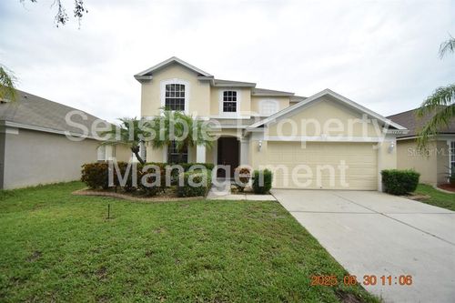 11570 Misty Isle Ln, RIVERVIEW, FL, 33579-9703 | Card Image