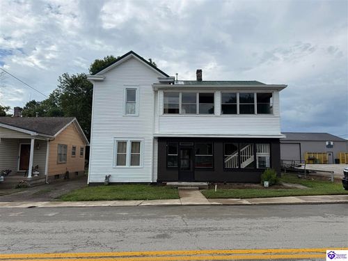 220 Main St, Lebanon Junction, KY, 40150-8505 | Card Image