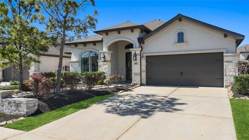 4517 Woodland Bend Ct, Spring, TX, 77386-4930 | Card Image
