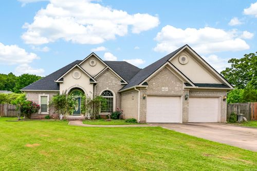 16 Hickory Valley Dr, Cabot, AR, 72023-8186 | Card Image