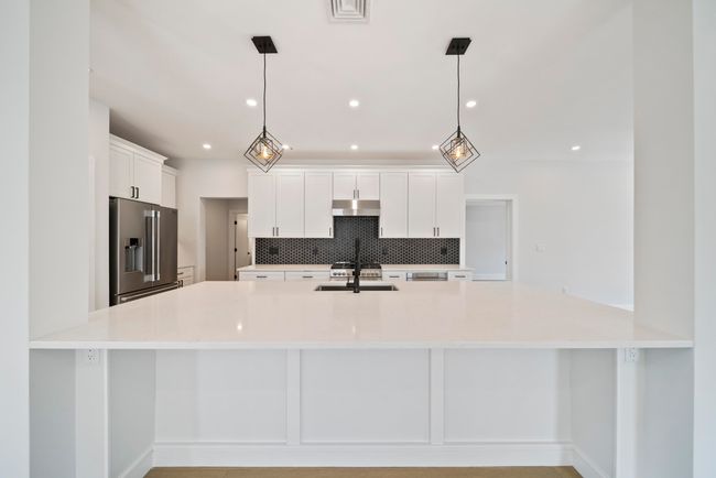 34 Trails Edge Rd, Condo with 3 bedrooms, 3 bathrooms and null parking in Windham NH | Image 15