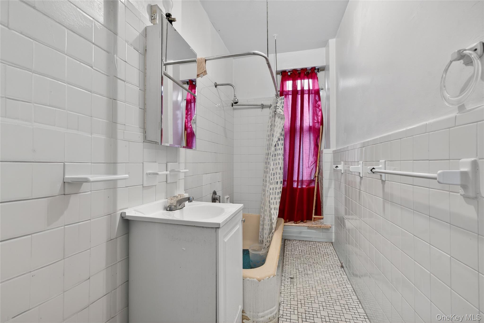 Residential in New York 4