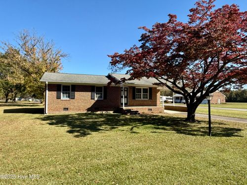 610 Myers Dr, Robersonville, NC, 27871-9391 | Card Image