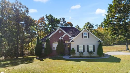 131 Luke Rd Ne, Cleveland, TN, 37323-4596 | Card Image