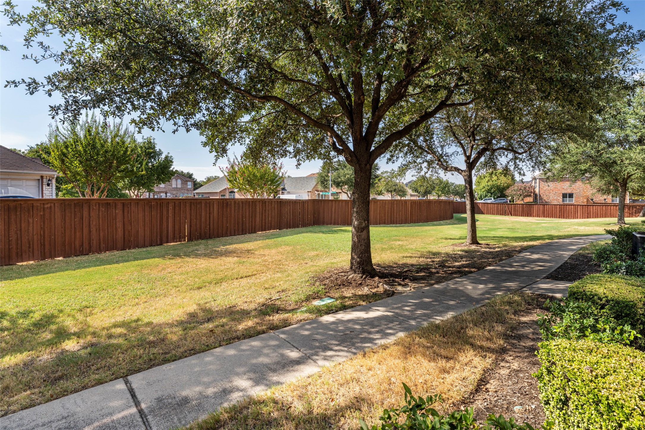Residential in Grand Prairie 4