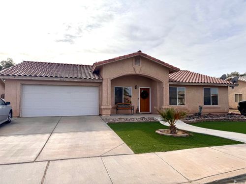 8621 E 26th Pl, Yuma, AZ, 85365-9089 | Card Image