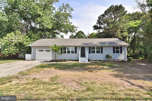 15 Lighthouse Rd, SELBYVILLE, DE, 19975-7500 | Card Image