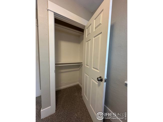 611 N 2 Nd St, House other with 3 bedrooms, 2 bathrooms and null parking in Sterling CO | Image 14