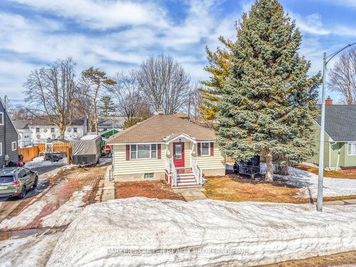 311 Hilda Street, Orillia, ON, L3V1J3 | Card Image