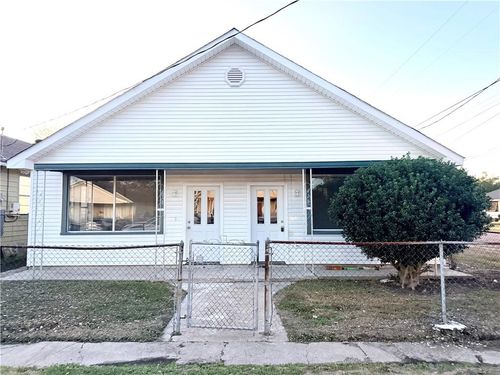 a-927 Compromise St, Kenner, LA, 70062-6737 | Card Image