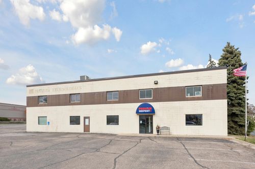 1 Premier Dr, Long Lake, MN, 55356-5400 | Card Image