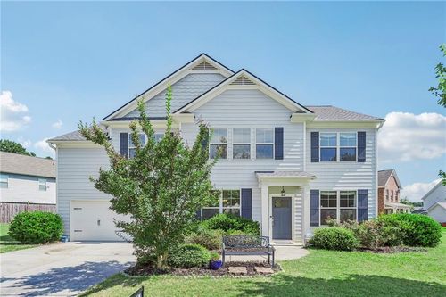 1735 Grant Ct, Braselton, GA, 30517-4326 | Card Image