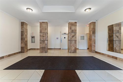 apt-7b-300 N Broadway, Yonkers, NY, 10701-2693 | Card Image