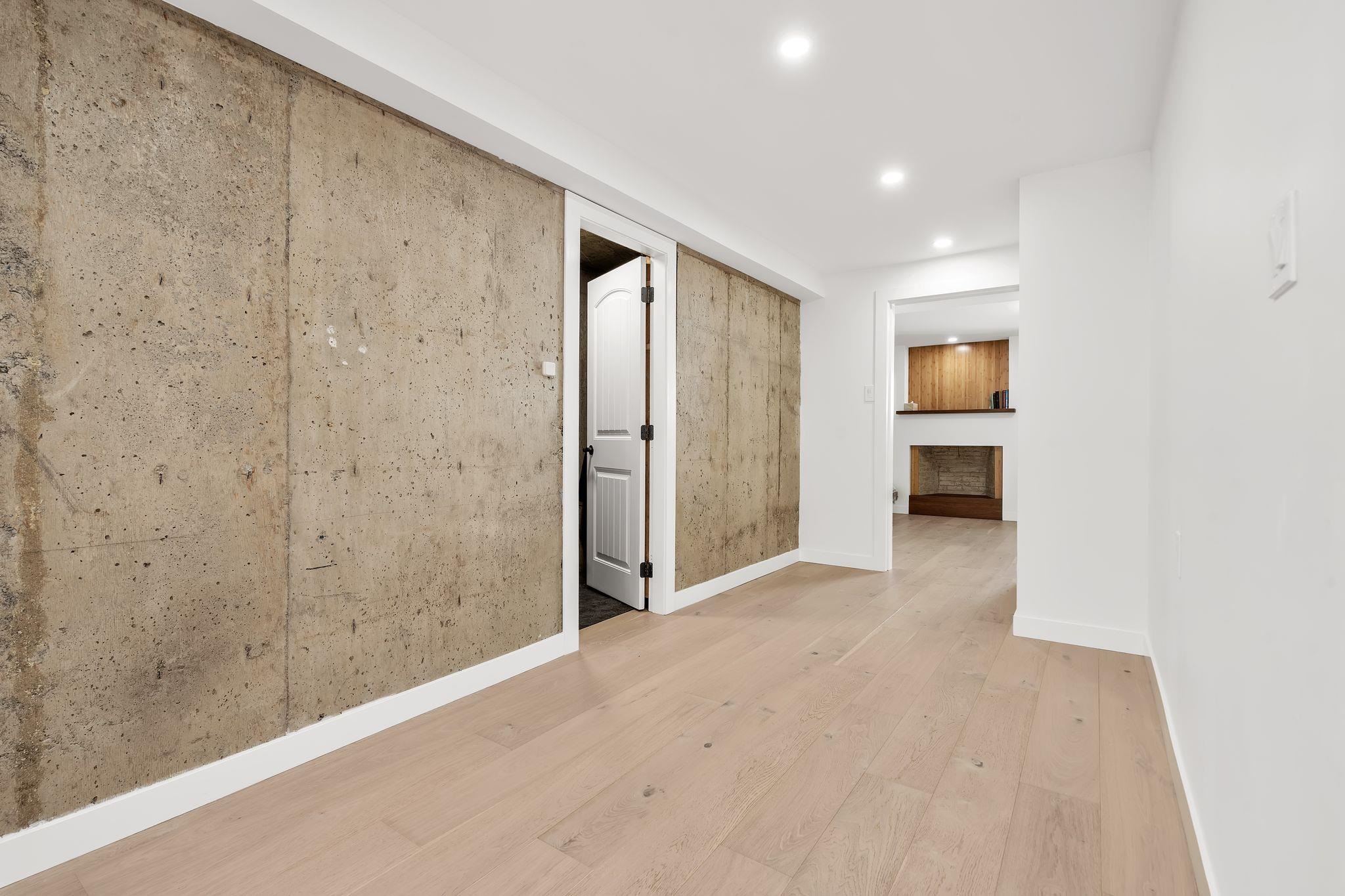 Residential in Abbotsford 4