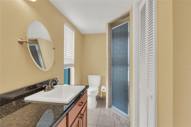 5078 Florentine Ct, House other with 3 bedrooms, 3 bathrooms and null parking in Spring Hill FL | Image 23