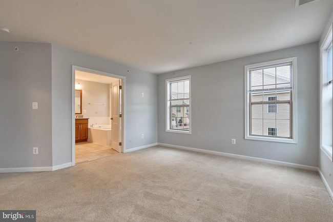 22505 Cambridgeport Sq, Townhouse with 4 bedrooms, 4 bathrooms and null parking in ASHBURN VA | Image 20