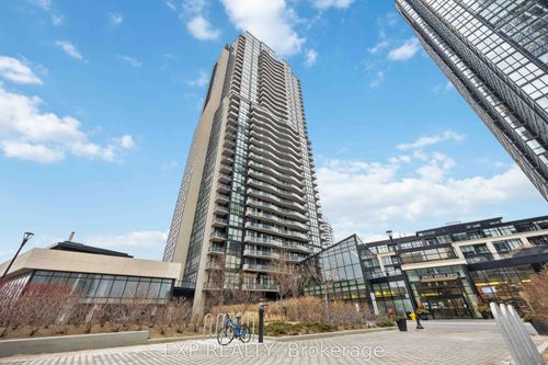 2008-2900 Highway 7 Road, Vaughan, ON, L4K0G3 | Card Image