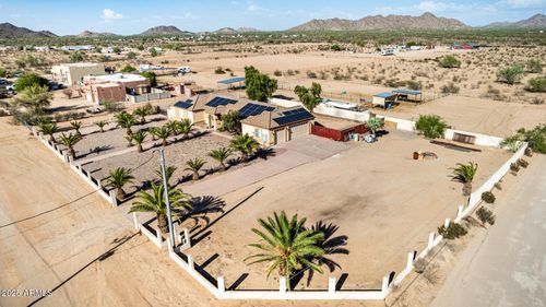 11381 W Warrior Rd, Casa Grande, AZ, 85193-8496 | Card Image