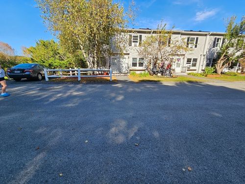 apt-2-17 Bixby Rd, Spencer, MA, 01562-2444 | Card Image