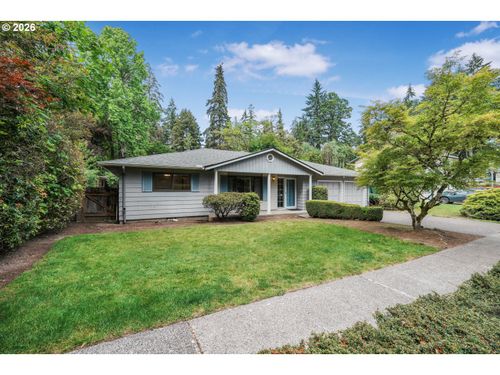 14155 Sw 27th St, Beaverton, OR, 97008 | Card Image