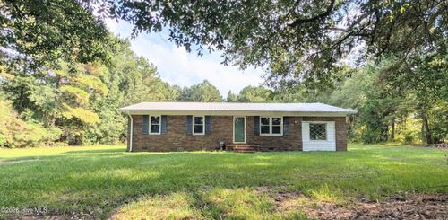 254 Harrell Road, Burgaw, NC, 28425 | Card Image