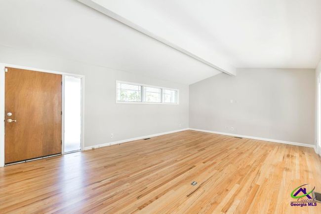 206 Forest Hill Dr, House other with 3 bedrooms, 2 bathrooms and null parking in Warner Robins GA | Image 10