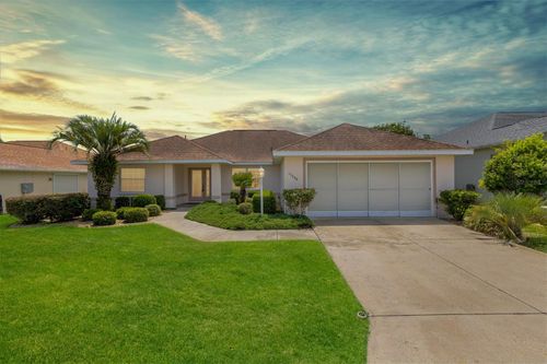 17399 Se 116th Court Rd, Summerfield, FL, 34491-7844 | Card Image