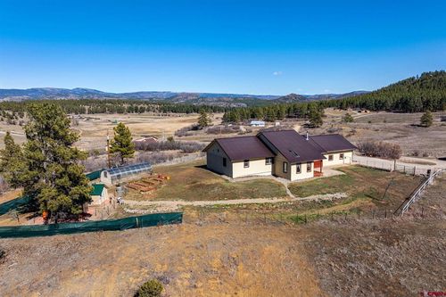 3511 County Road 502, Bayfield, CO, 81122-9009 | Card Image