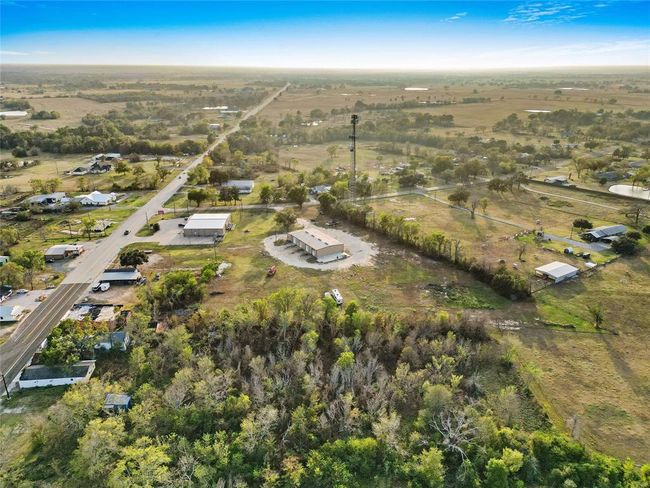 9360 Osr, Home with 0 bedrooms, 0 bathrooms and null parking in Midway TX | Image 5