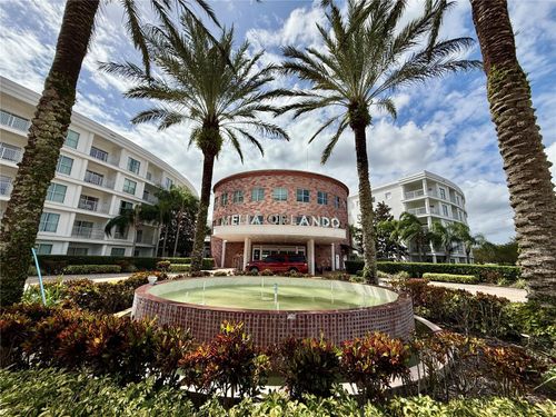 129-225 Celebration Place, CELEBRATION, FL, 34747 | Card Image