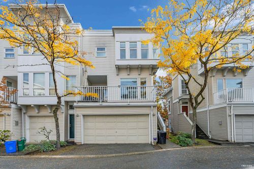 11-12331 Mcneely Dr, Richmond, BC, V6V2S3 | Card Image