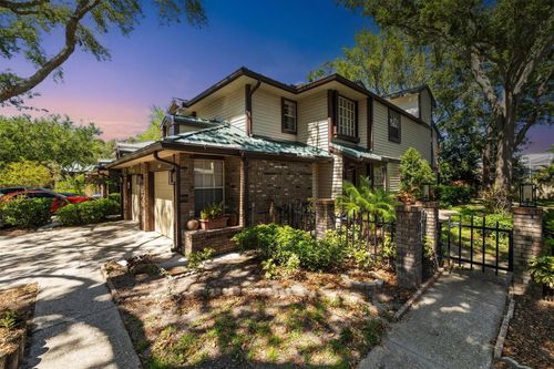 306-2665 Sequoia Ter, PALM HARBOR, FL, 34683-6503 | Card Image