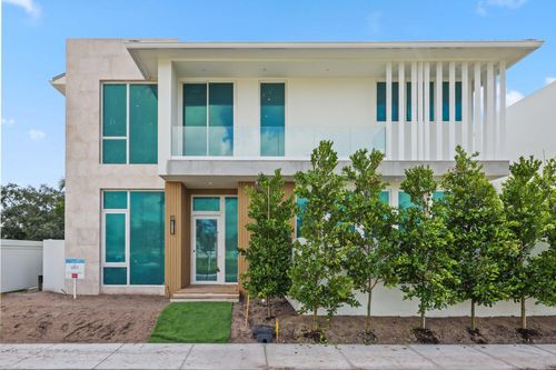 320 Grove Pl, Delray Beach, FL, 33444 | Card Image