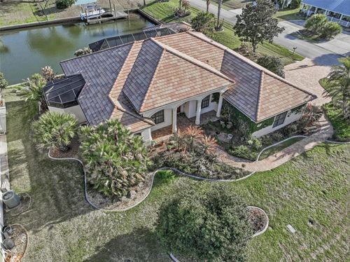17 Fleming Ct, PALM COAST, FL, 32137-8386 | Card Image