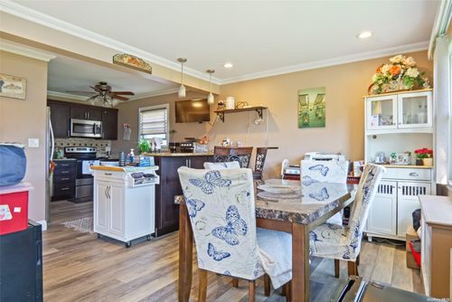 177 Van Buren St, West Babylon, NY, 11704-3410 | Card Image