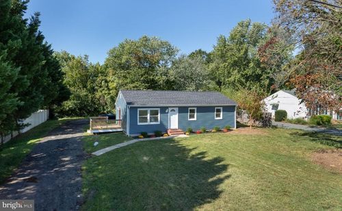 25135 Smithville Rd, Worton, MD, 21678-1940 | Card Image