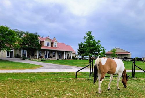 1808 Teller Bell Ln, Granbury, TX, 76049-8093 | Card Image