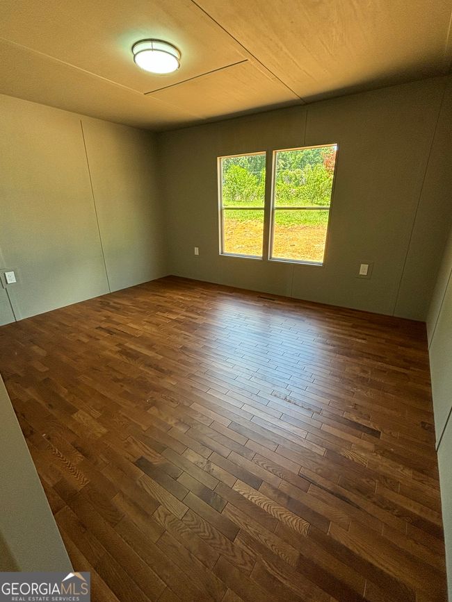 128 Dock Dorsey Rd, House other with 3 bedrooms, 2 bathrooms and null parking in CLEVELAND GA | Image 14