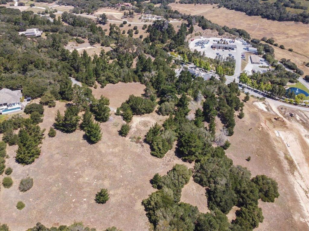 Land in Salinas