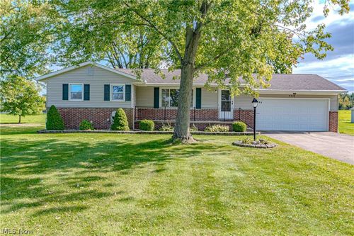 149 Pine St, Creston, OH, 44217-9741 | Card Image