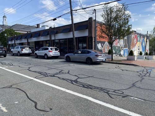 2026 Smith St, North Providence, RI, 02911-1740 | Card Image