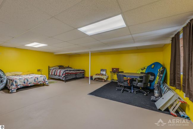 1929 Mohawk Trl, House other with 3 bedrooms, 2 bathrooms and null parking in West Branch MI | Image 40
