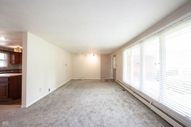 9461 N County Road 800 W, House other with 3 bedrooms, 2 bathrooms and null parking in Middletown IN | Image 11