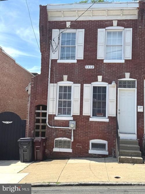 1312 W 3rd St, WILMINGTON, DE, 19805-3630 | Card Image