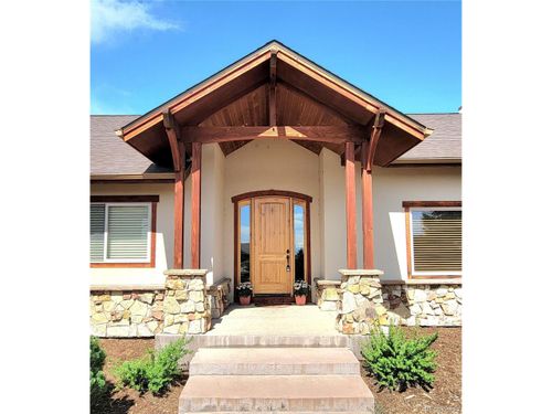 6825 Apache Rd, Loveland, CO, 80534-8290 | Card Image